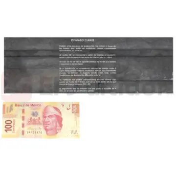 Piedra Perdura Risco 1m2 Grafito