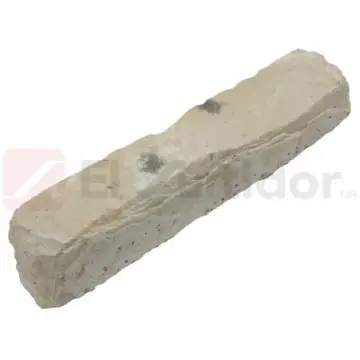Piedra Perdura Apilable Montaña 0.90 M2