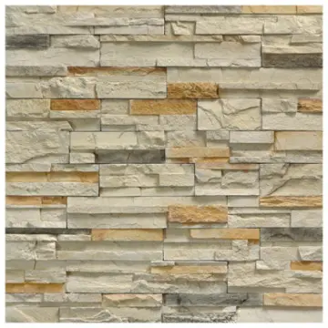 Piedra Perdura Fast Set 1 m2 Beige