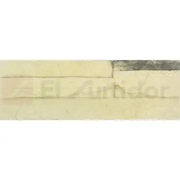 Piedra Perdura Fast Set 1 m2 Beige