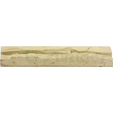 Piedra Perdura Fast Set 1 m2 Beige