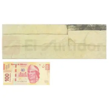 Piedra Perdura Fast Set 1 m2 Beige