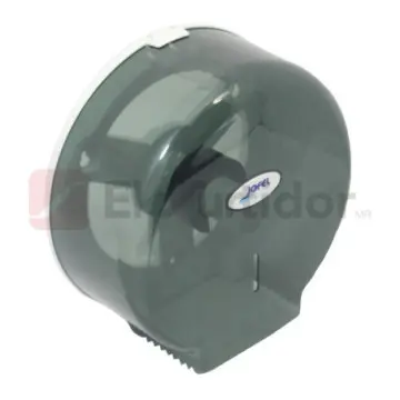 Portarrollo Jofel Mini Smart Ae59403 Humo