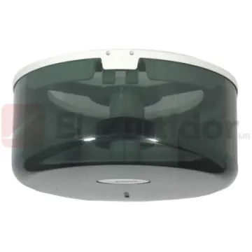 Portarrollo Jofel Mini Smart Ae59403 Humo