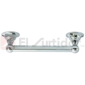 Agarradera Decorativa Moen Home Care Lr2250dbn