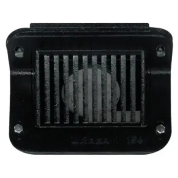 Coladera de Pretil Urrea Azotea 154