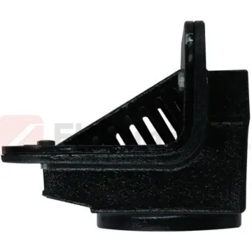 Coladera de Pretil Urrea Azotea 154