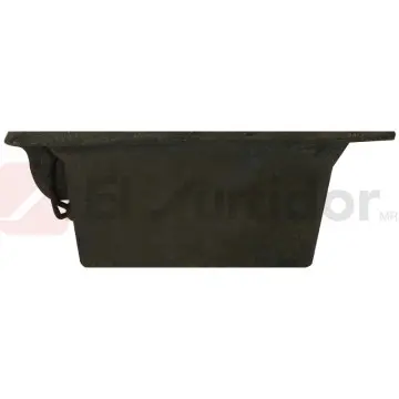 Coladera Fofo Ref 10x10 Fyd-plo