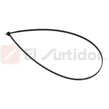 Gtkit de Soporte Y Sujeción Miber Ki-sosu Negro