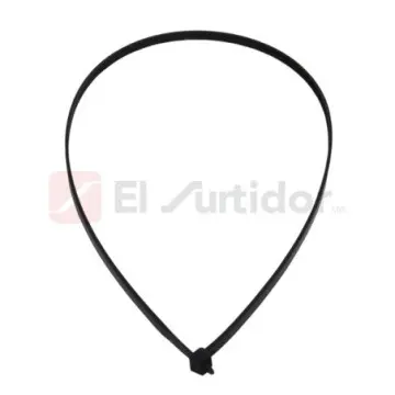 Gtkit de Soporte Y Sujeción Miber Ki-sosu Negro