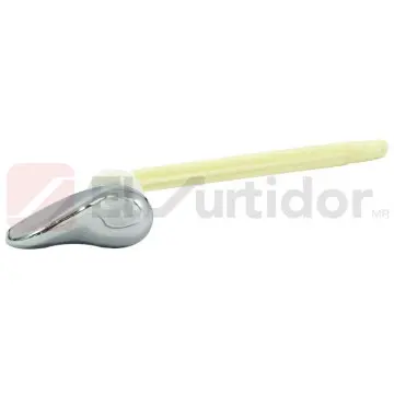 Manija American Standard 12280.000 Plástica Cromo