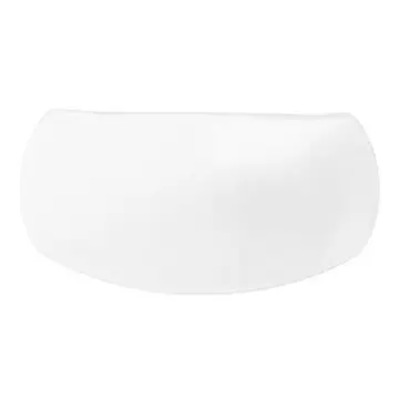 Tapa Para Tanque American Standard Cadet Pro 735172-400. 020 Blanco