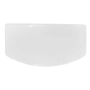 Tapa Para Tanque American Standard Boulevard 1P 735148-400.020 Blanco