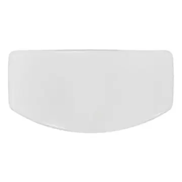 Tapa Para Tanque American Standard Loft 1P 735182-400.020 Blanco