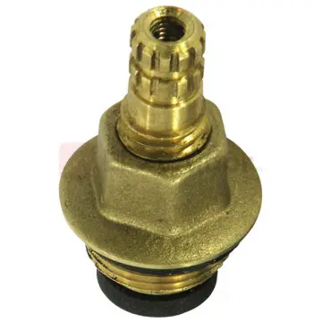 Cartucho Para Mezcladora Urrea R470082 4quot Y 8quot Cobre