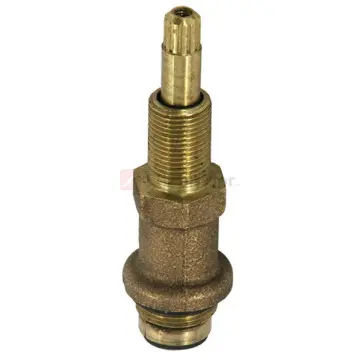 Cartucho Para Mezcladora Urrea R470088 Cobre