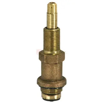 Cartucho Para Mezcladora Urrea R470088 Cobre