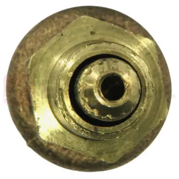 Cartucho Para Mezcladora Urrea R470088 Cobre