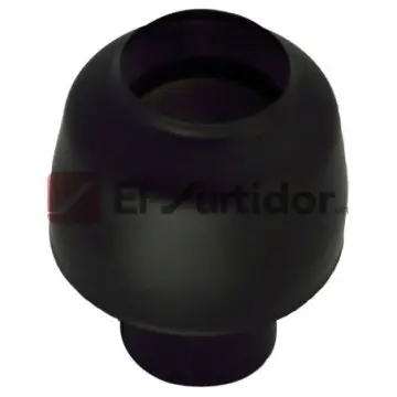 Difusor Standard (chimenea) 50201070283 Clrx