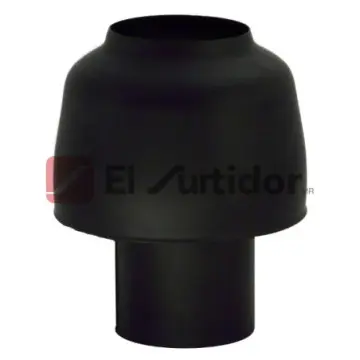 Difusor Standard (chimenea) 50201070283 Clrx