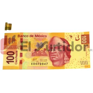 Tubo Rígido de Aluminio Miber Dri-5 125 mm X 600 Mm