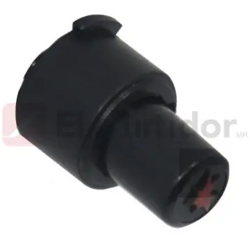 Piezo Elec P/termost Sit Control Cdp 50202041773 Cinsa