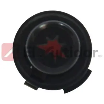 Piezo Elec P/termost Sit Control Cdp 50202041773 Cinsa