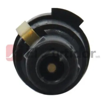 Piezo Elec P/termost Sit Control Cdp 50202041773 Cinsa