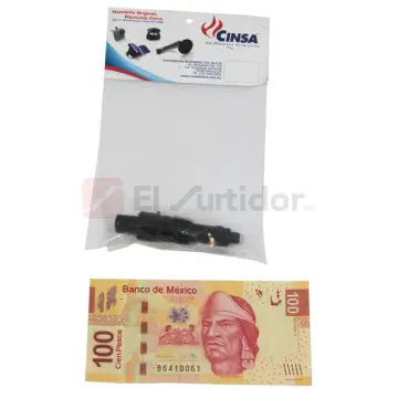 Piezo Elec P/termost Sit Control Cdp 50202041773 Cinsa