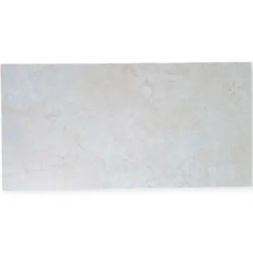 Muro Gante Helios 30x60cm 1.44m2 Hueso