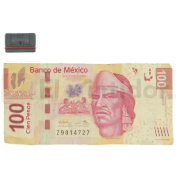 Aireador Rectangular Vertika Helvex Sh-1122 Gris