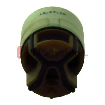 Cartucho Monomando Mantiss Sh-374