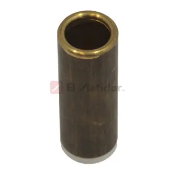 Extension C/asto Cuerpo Lat Valvex Vertika Sh-1010