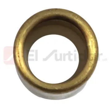 Extension C/asto Cuerpo Lat Valvex Vertika Sh-1010