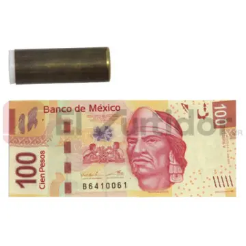 Extension C/asto Cuerpo Lat Valvex Vertika Sh-1010