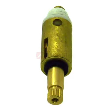 Kit de Val-vex Central Helvex Sh-264 Latón