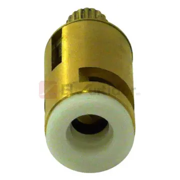 Kit de Val-vex Helvex Sh-261 Chico Derecho Latón