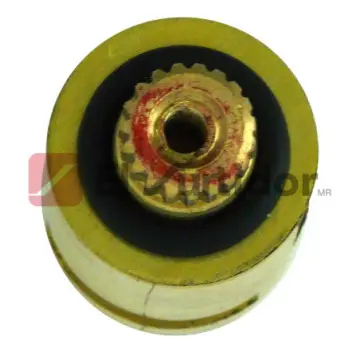 Kit de Val-vex Helvex Sh-263 Chico Izquierdo Latón