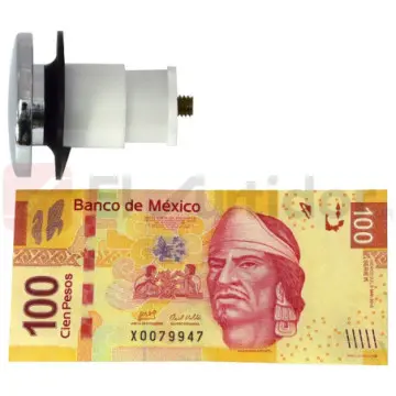 Tapón Con Diafragma Para el Desague de Tina Helvex Sh-118 Cromo