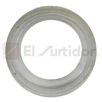 Empaque DE Vinil Para Nudo Rr-003