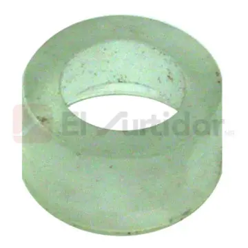 Empaque de Vinil Helvex H-600 Rr-047 Verde