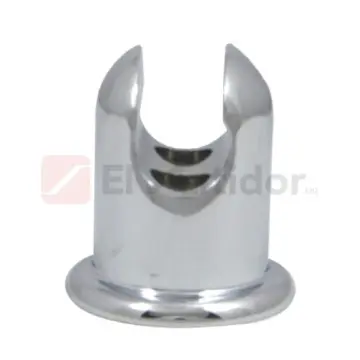 Soporte Para Regadera Futura Helvex CR Rr-220 Helvex