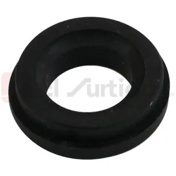 Empaque Para Boquilla Economizadora Helvex Rv-268 Negro