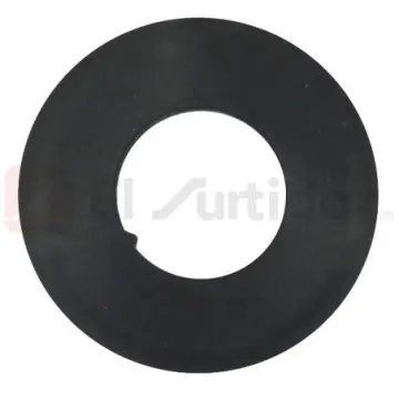 Rondana Para Esparrago Val Rv-071