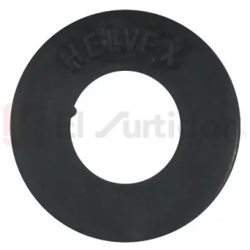 Rondana Para Esparrago Val Rv-071