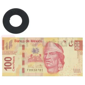 Rondana Para Esparrago Val Rv-071