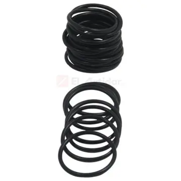 Empaque P/boquilla Flux H-553-a 5308696 Sloan