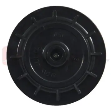 Cubierta Int P/flux A71a  0301168 Sloan