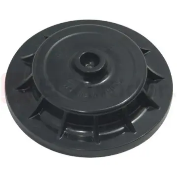 Cubierta Int P/flux A71a  0301168 Sloan