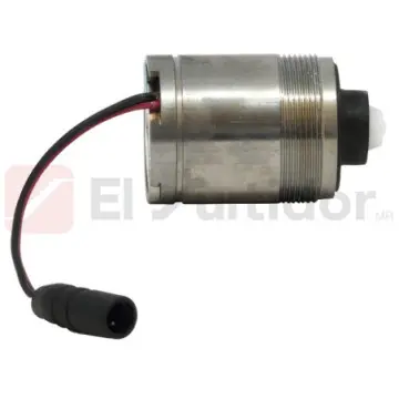 Soleniode DE Modulo Eaf-2 0335001 Sloan